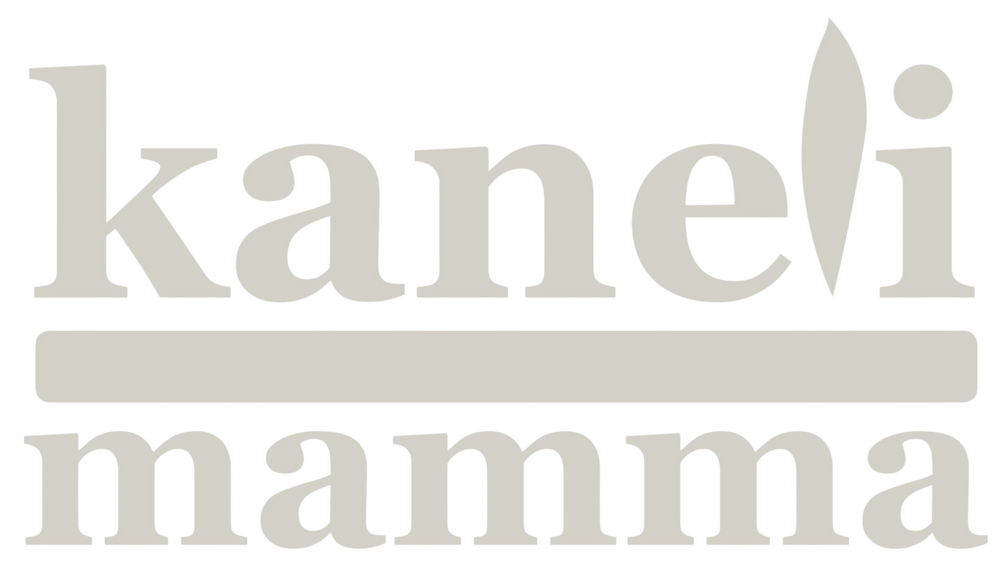 Kanelimamma Oy (www.kanelimammankauppa.com)