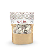 Kanelimamma - jul kola godis