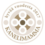 Kanelimamma Oy (www.kanelimammankauppa.com)